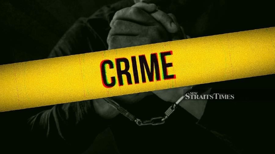 Celebrity to be charged with sexual assault of a 17-year-old girl