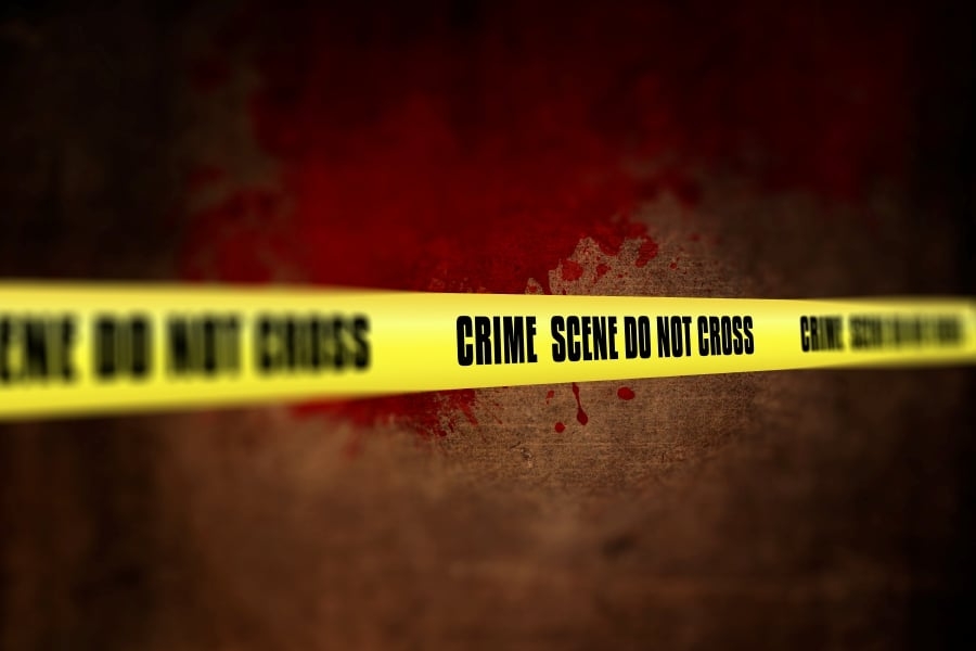 Mother, uncle held over 4-year-old's fatal fall from Bukit Jalil apartment