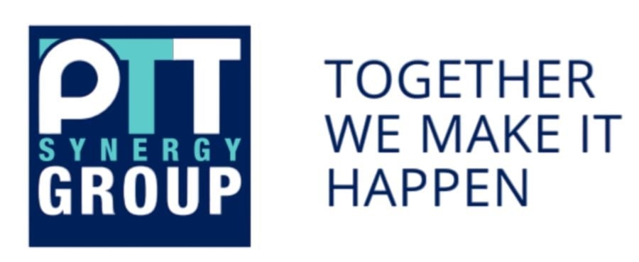 PTT Synergy's unit acquires eight industrial land parcels for RM60 mln