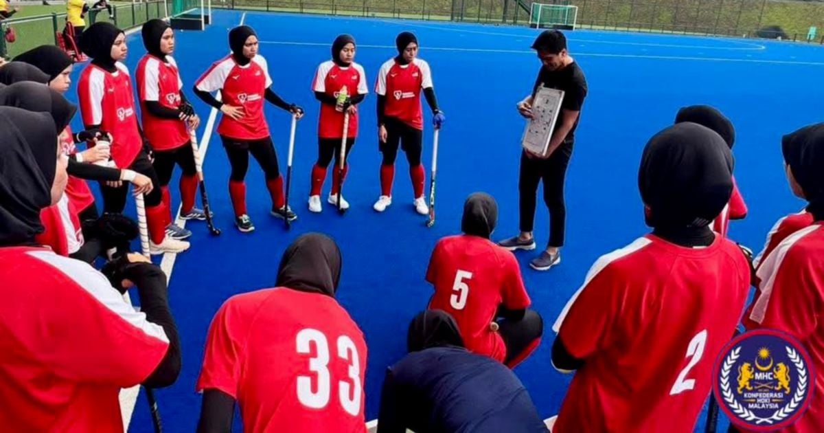 Speedy Tigresses claw first win in China tour