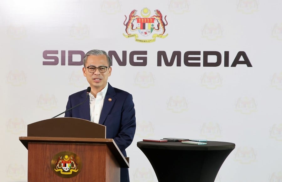 MCMC to intensify monitoring of online sales of vapes, electronic cigarettes