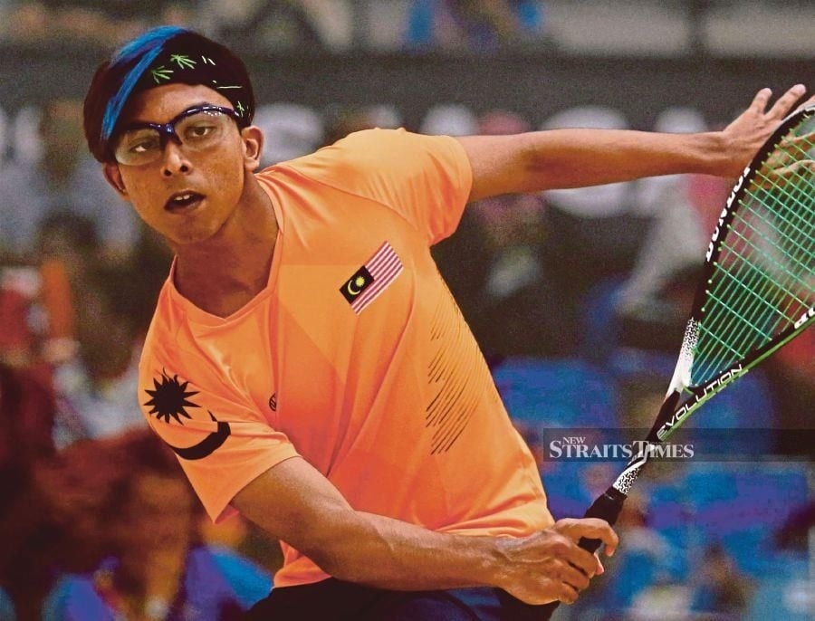 Darren wins Western Open in Australia