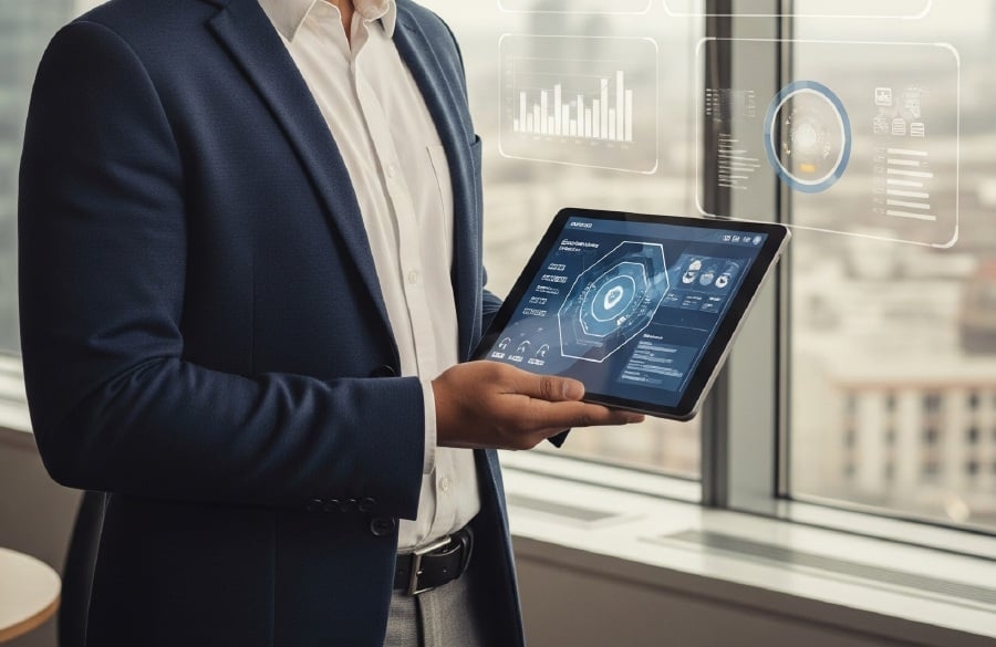 Data protection officer rule creates SME compliance woes