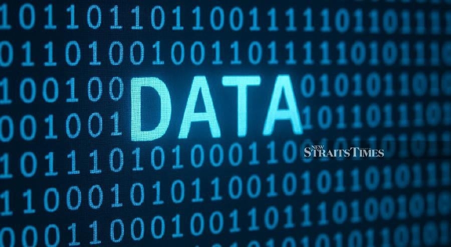 Transparency remains the issue when it comes to digital governance