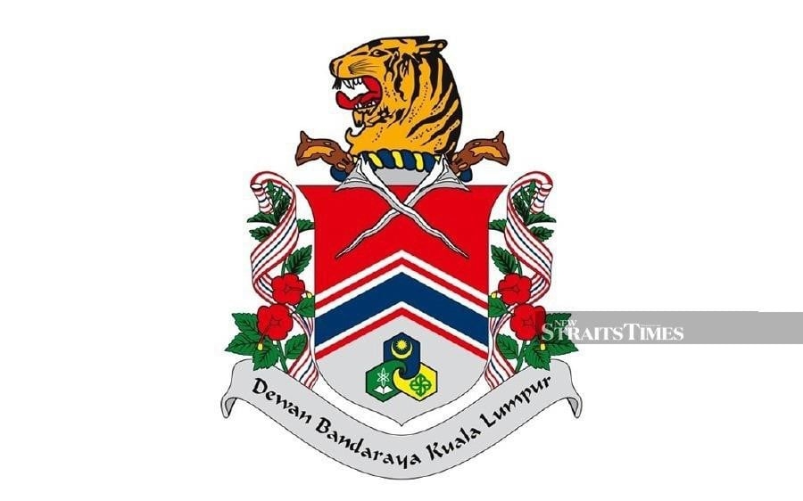 DBKL to host KL Orchestra Festival, bringing world-class cultural experiences