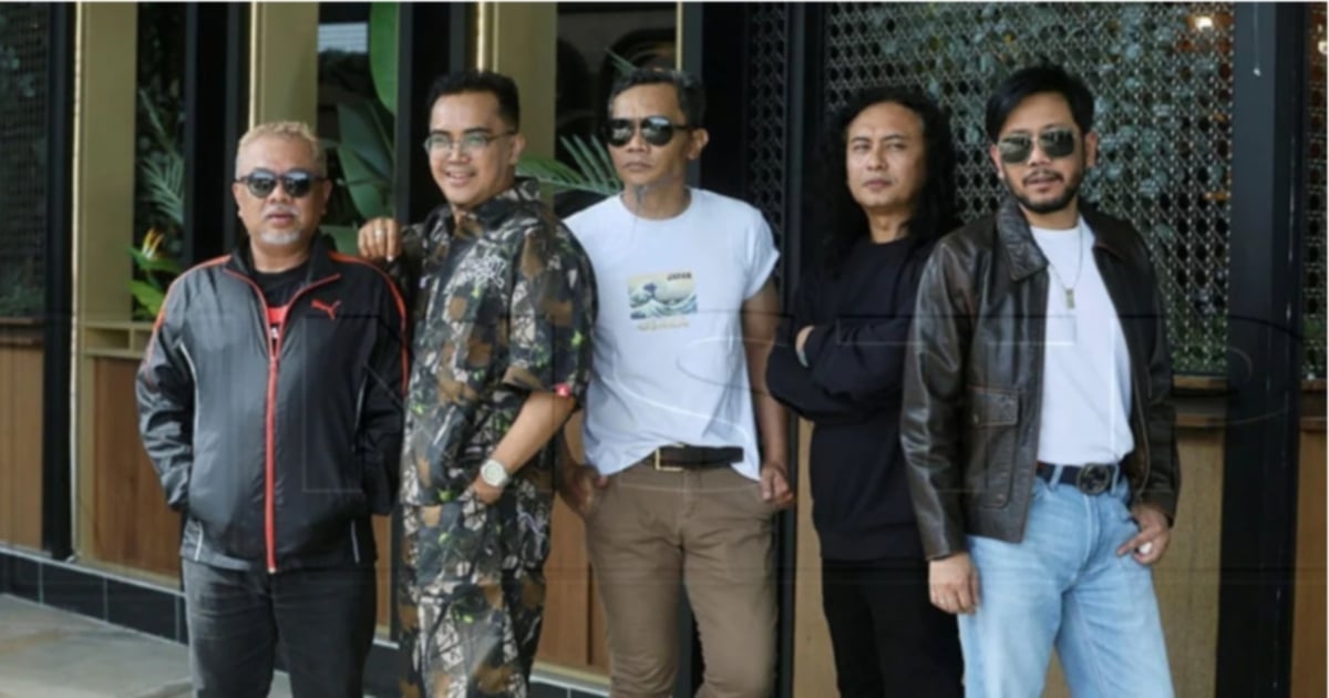 #SHOWBIZ: Ajai apologises for statement on recent 4U2C controversy