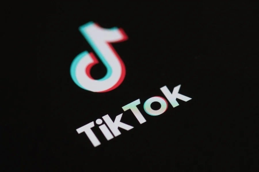 Woman fined RM1,000 for hitting man with broom after TikTok insult