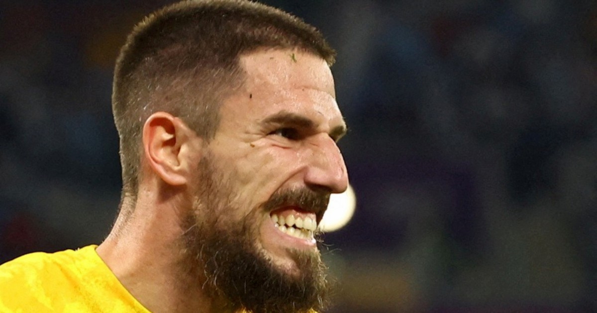 Australia target easier path to World Cup ahead of Japan clash
