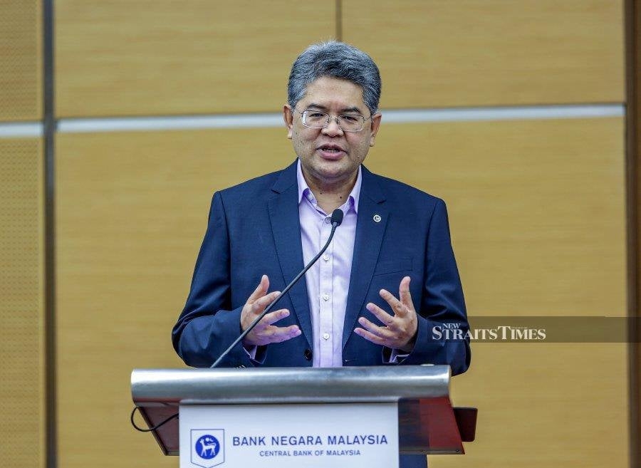 Wage reform can ease inflation, cost of living pressure