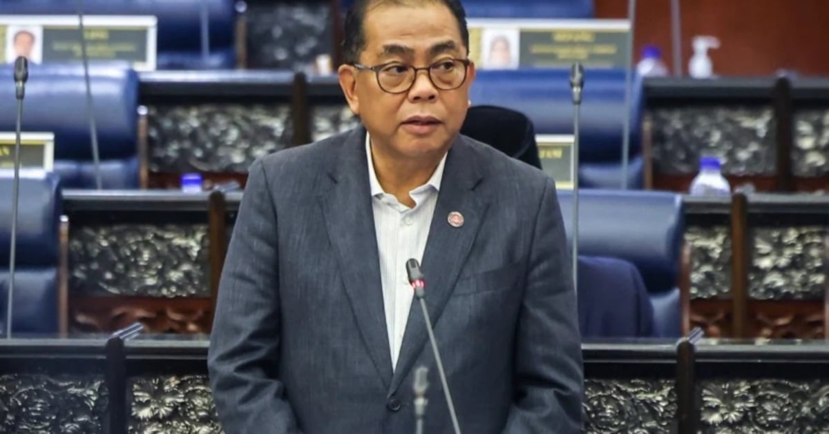 No past PLKN deaths attributed to negligence, bullying