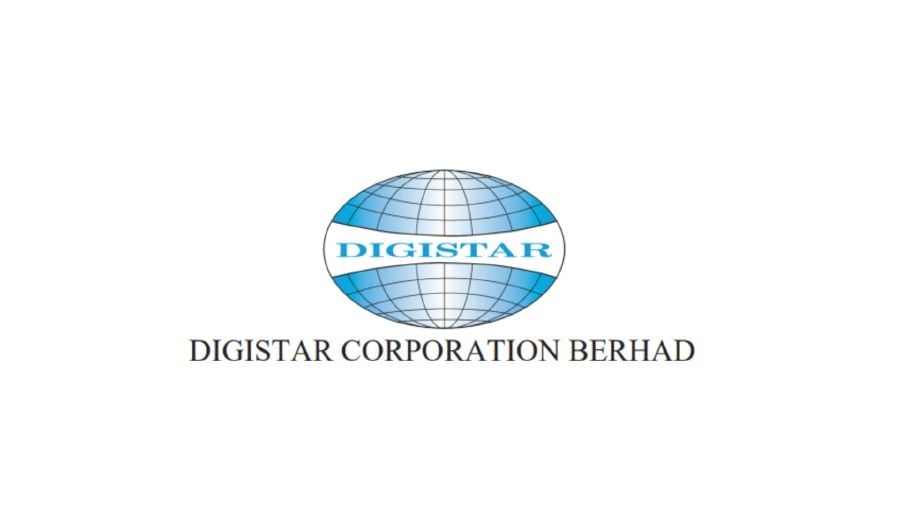 Digistar appoints Zohari Akob as chairman following Zaini Omar's resignation
