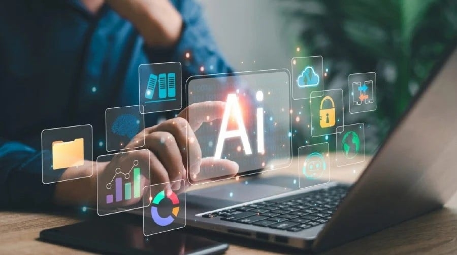 Malaysia strengthens Asean collaboration on digital tech and AI