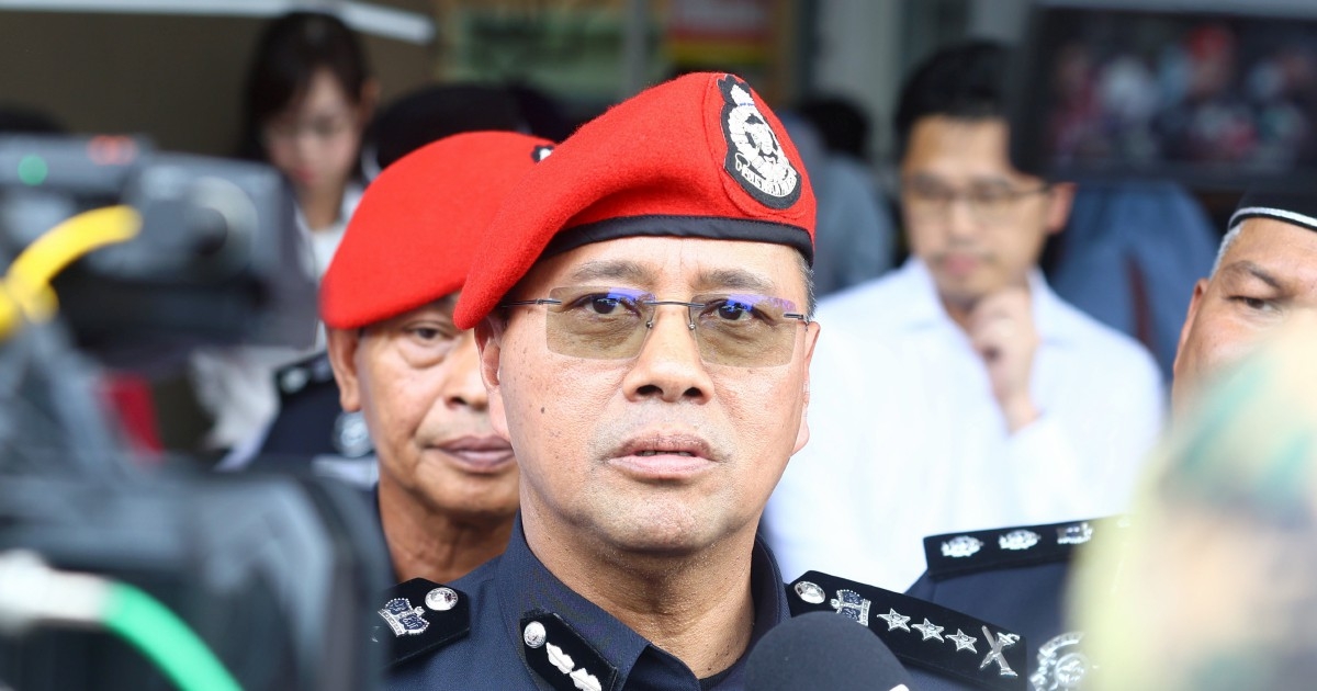 FRU truck crash: Two discharged, seven still warded