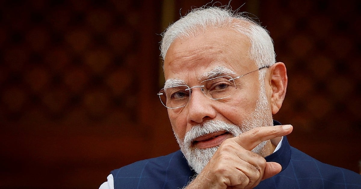 India's renewable projects without supply deals double in nine months, documents show