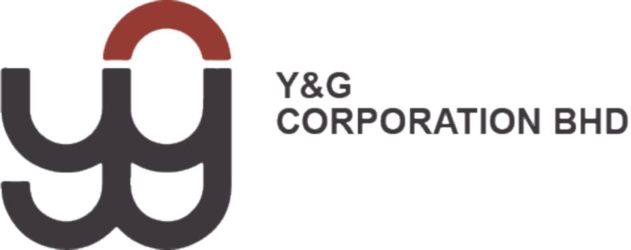 Y&G Corp units buy four Selangor land parcels worth RM395 mln
