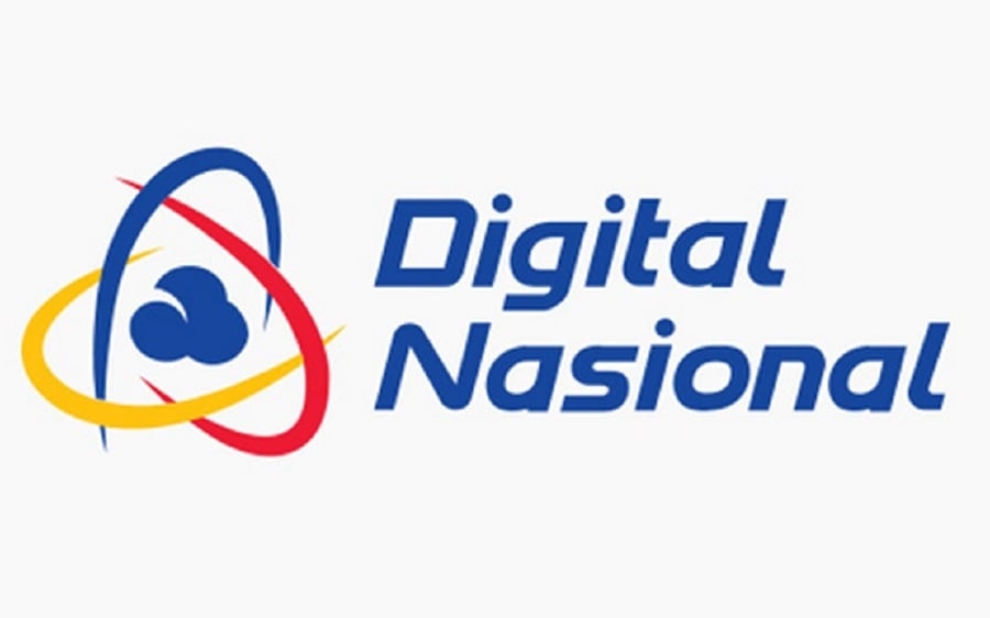 Maxis, CelcomDigi each injects RM116.7mil additional shareholder advance into DNB