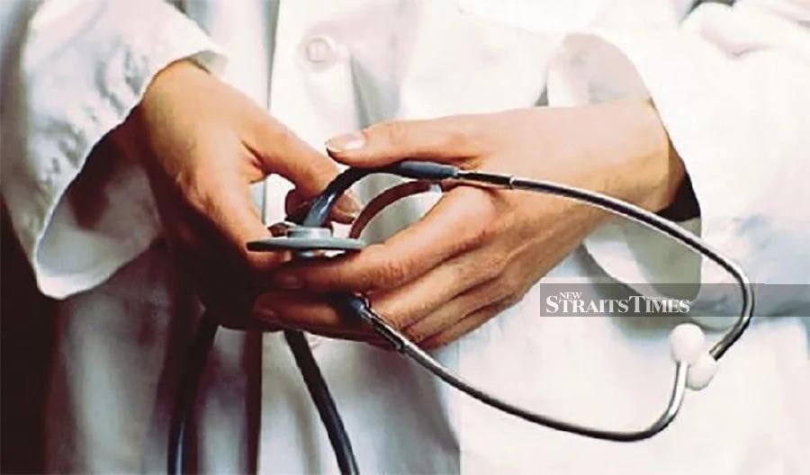 Retain doctors in Sabah and Sarawak with better pay, support