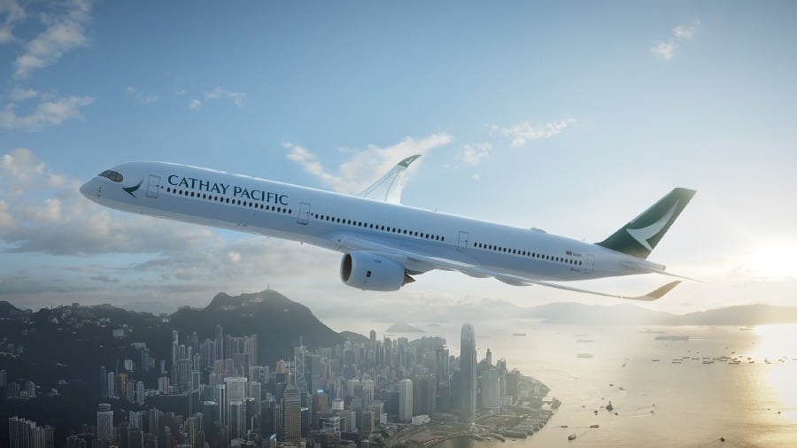 HK Express to launch daily Hong Kong-Subang flights from Aug 1