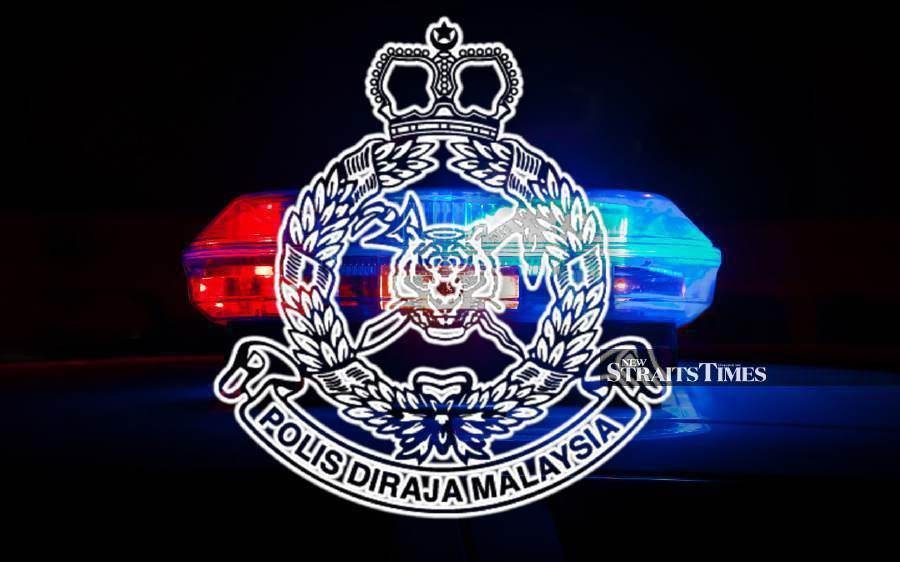 Five men arrested over viral Dataran Merdeka brawl