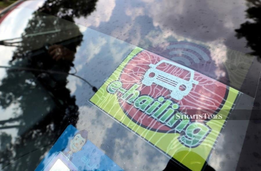 How inDrive and Maxim came close to a shutdown