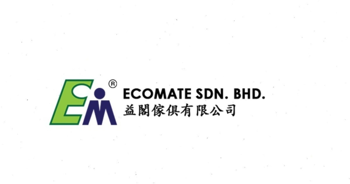 Ecomate acquires majority stake in IT firm for RM8.4mil as part of diversification strategy