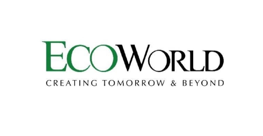 PublicInvest deems EcoWorld Malaysia's RM572.8mil land deal in Negri Sembilan fair
