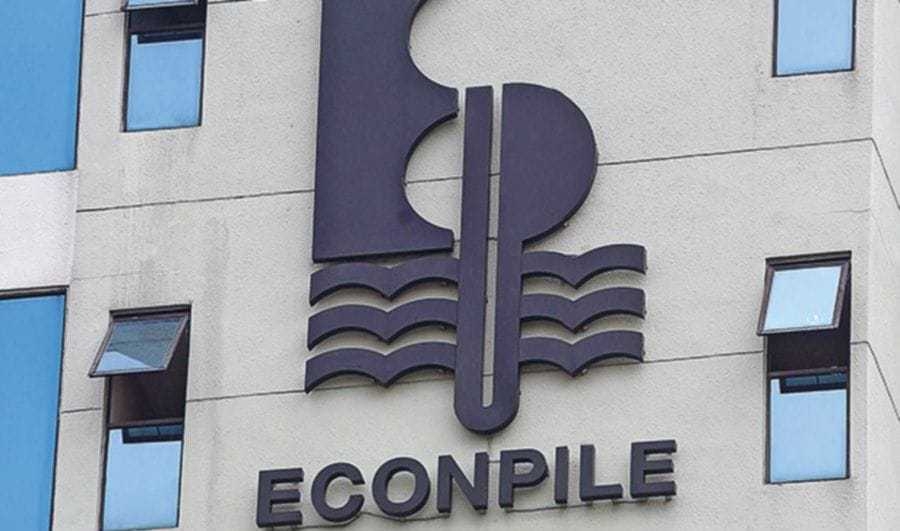 Econpile bags RM42.82mil piling contract for Penang LRT project