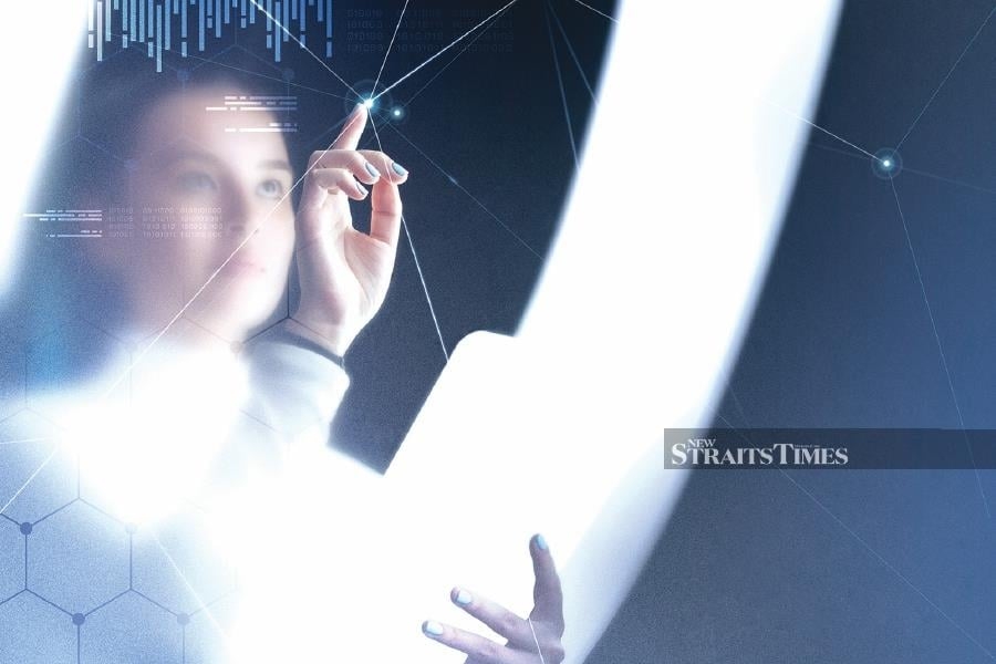 #TECH: Building safe AI environments