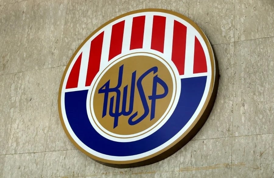 EPF posts RM18.31bil investment income in Q1, total assests at RM1.26tril
