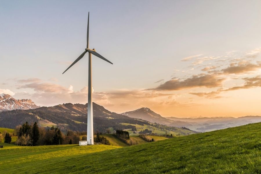 Malaysia's ESG bond issuance doubles to RM7.9bil in first half of 2025