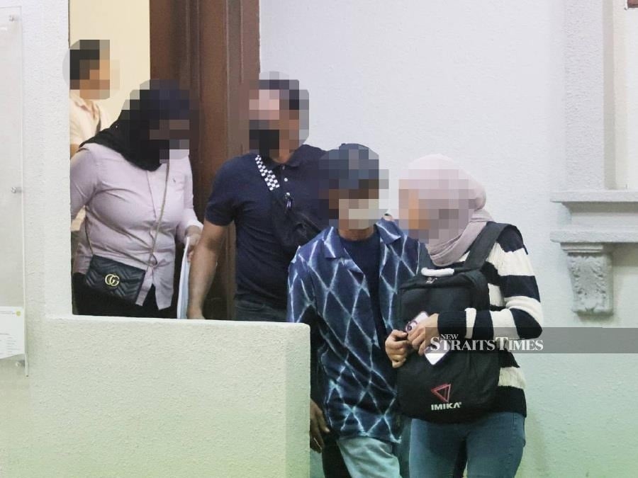 Three accused of kidnapping Palestinian computer expert get a lesser charge