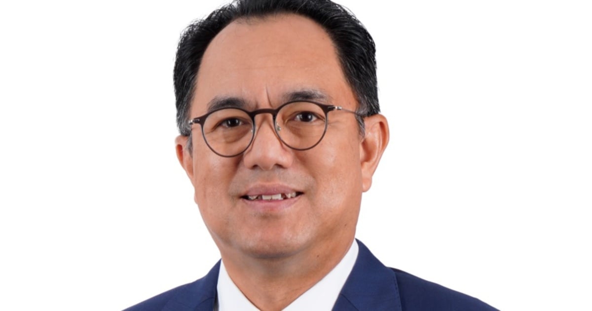 Farid Alias leaves CelcomDigi for top role at Bursa Malaysia