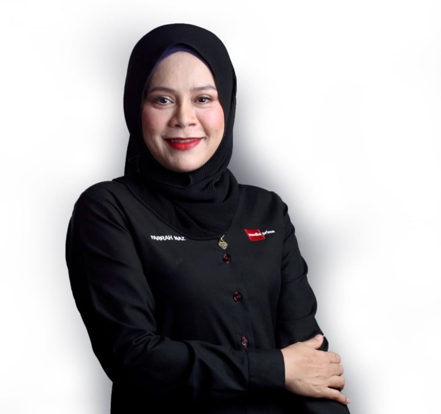 #NST180years: A tradition of trust and a vision for the future