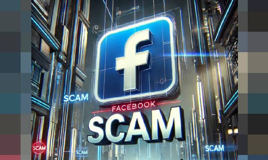 Terengganu pensioner scammed of RM104,844 by 'Kelly' and 'Lydia'