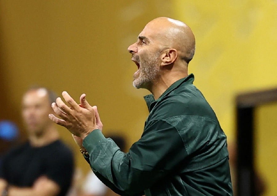 Maresca plans player rotation as Chelsea battle heat and fatigue at Club World Cup