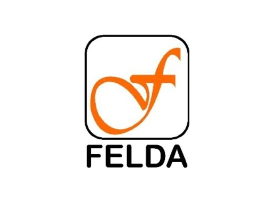 Felda to consult PMD on RM100,000 allocation for land scheme villages
