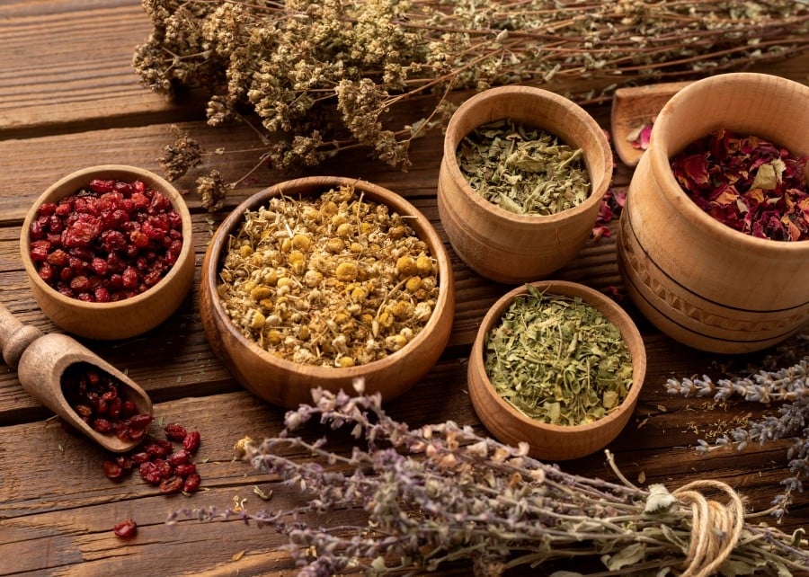 d#HEALTH: Natural doesn't mean safe