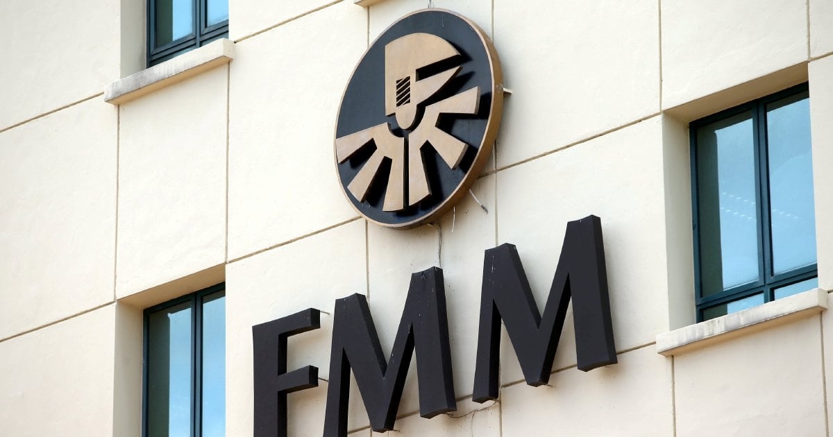 US tariff cut a boost for Malaysian exporters, says FMM