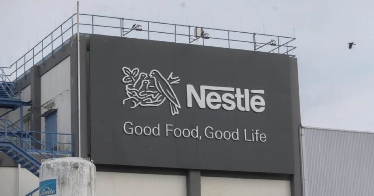 Analysts flag Nestle, F&N, Farm Fresh, Mr DIY as stimulus winners