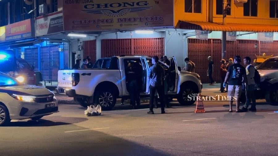 Meru shooting: Post-mortem on victim tomorrow
