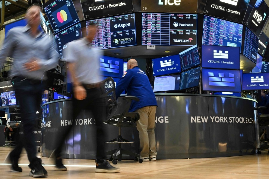 Oil traders bet on price surge as Israel-Iran tensions drive US$80 WTI call spike