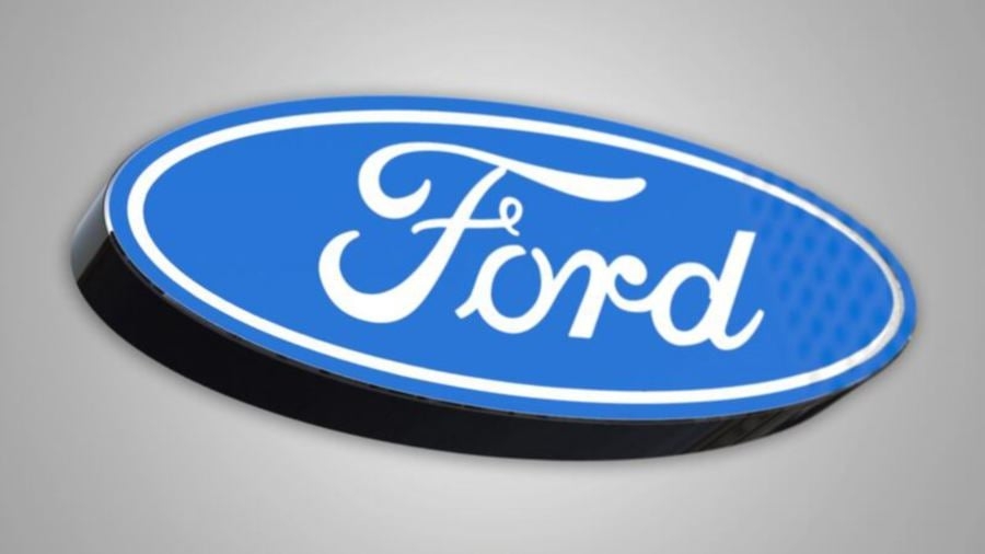Ford recalls more than 1 million vehicles in the US, NHTSA says