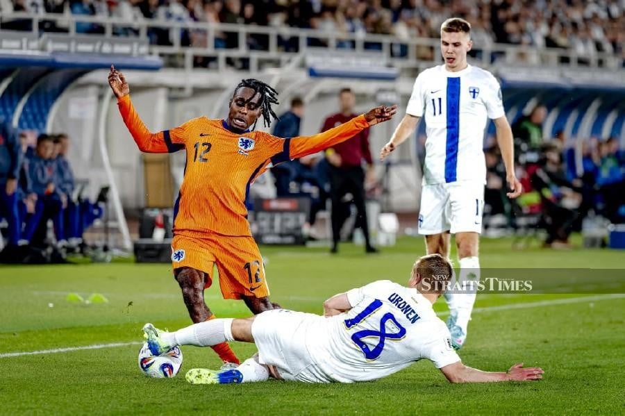 Frimpong ready to fill Alexander-Arnold's 'big shoes' at Liverpool