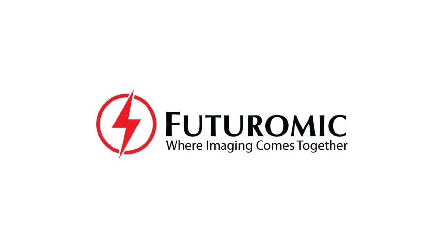 Futuromic bags distributorship of Kodak PixPro digital cameras in Malaysia