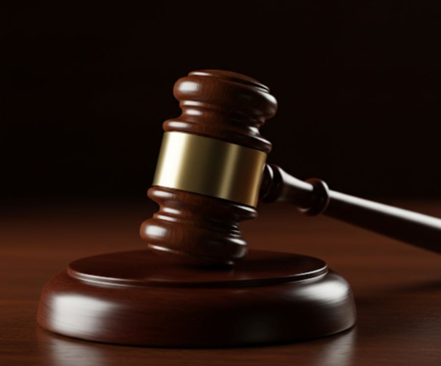 Victims of 'predator' US doctor reach US$75mil settlement