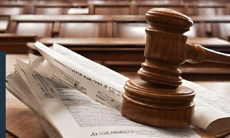 Melaka factory fined RM30,000 over licence breach, pollution complaints