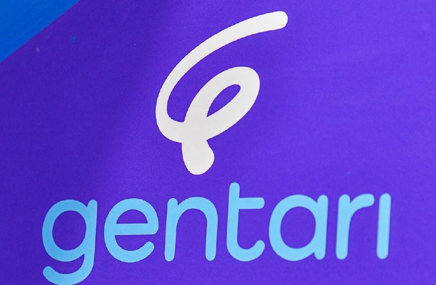 Petronas' unit Gentari unveils next-gen RE facility in Australia