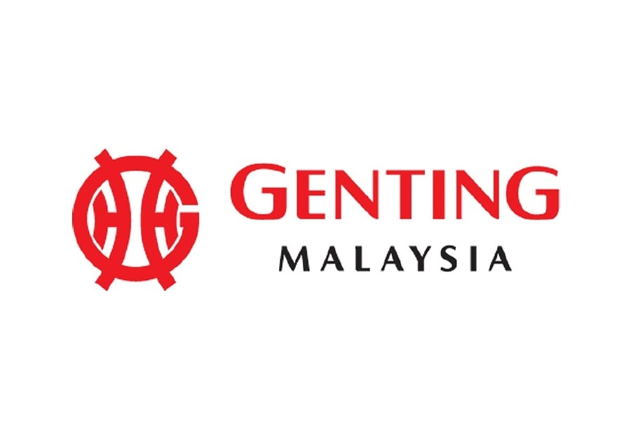 Genting Malaysia to sell RM2.2bil of non-gaming assets in New York
