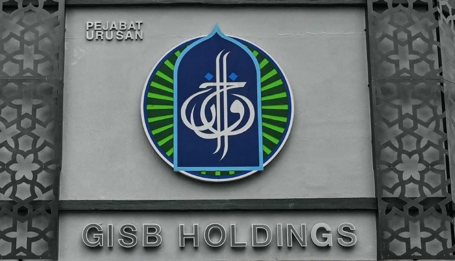 2,474 former GISB members join Mais' rehabilitation programme