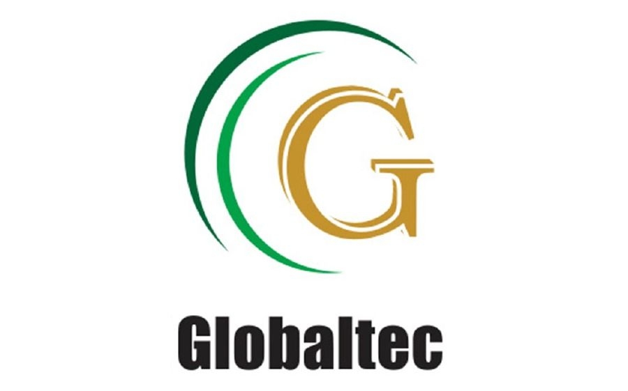 Globaltec unit begins drilling at Indonesia's first commercial coalbed methane project